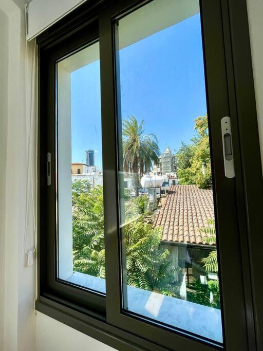דירות Demetra 1 Bdr Down Town Nicosia By Platform 357 מראה חיצוני תמונה