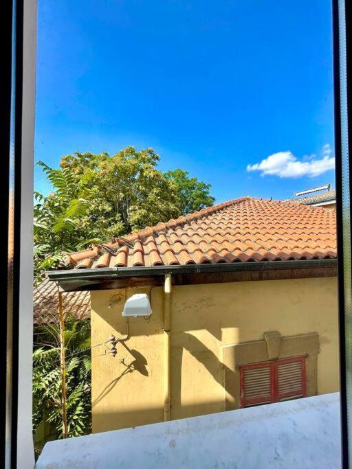 דירות Demetra 1 Bdr Down Town Nicosia By Platform 357 מראה חיצוני תמונה